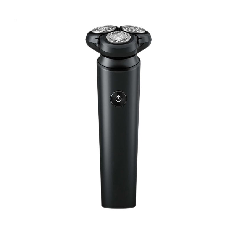 Tip Top Cordless Hair Clipper Trimmer Rechargeable Electric Razor Trimmer - Image 1