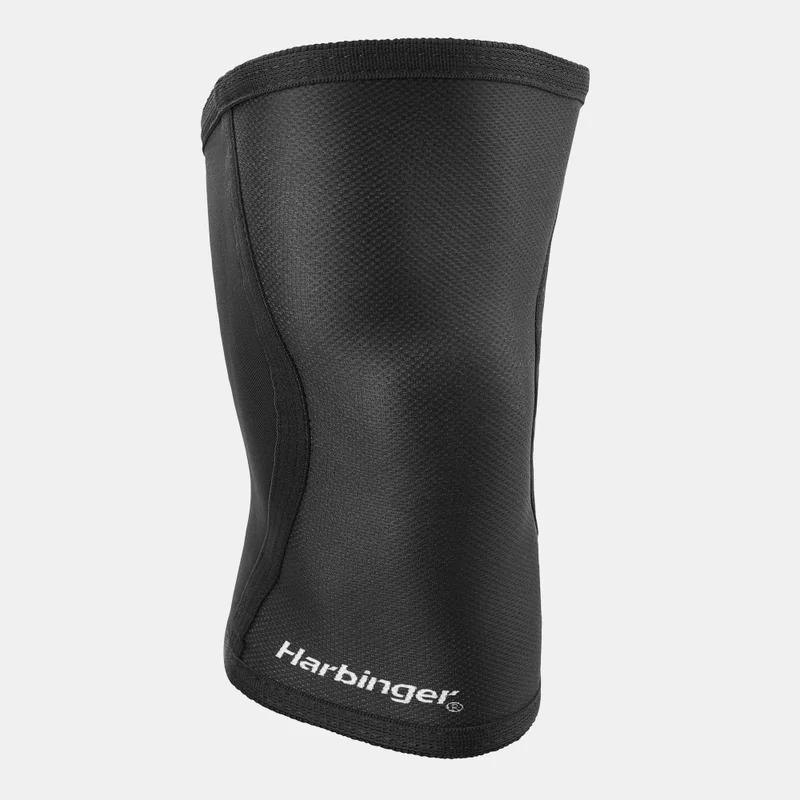 Harbinger Knee Sleeves (5mm)