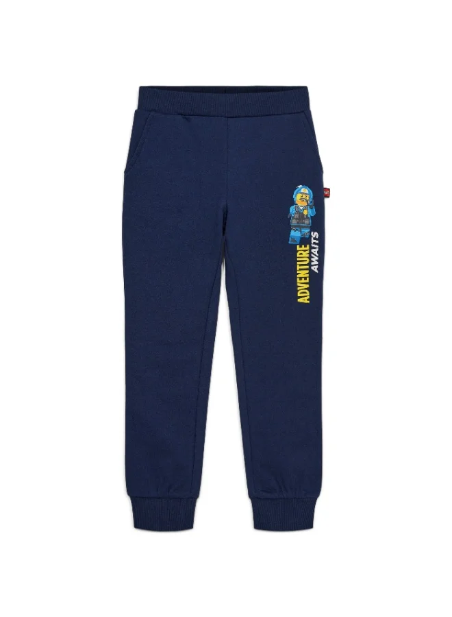 ليغو بنطلون رياضي ليجو