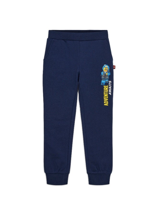 ليغو بنطلون رياضي ليجو - Image 1