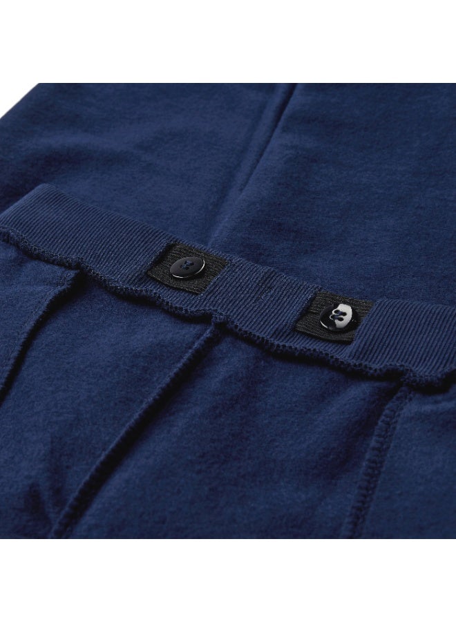 ليغو بنطلون رياضي ليجو - Image 3