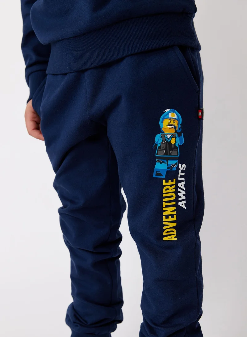 Lego LEGO® Joggers for boys and girls