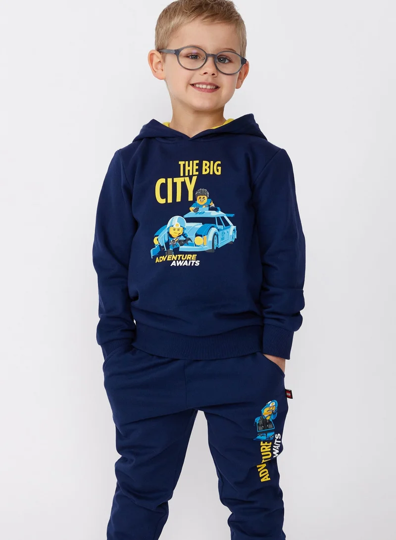 Lego LEGO® Joggers for boys and girls