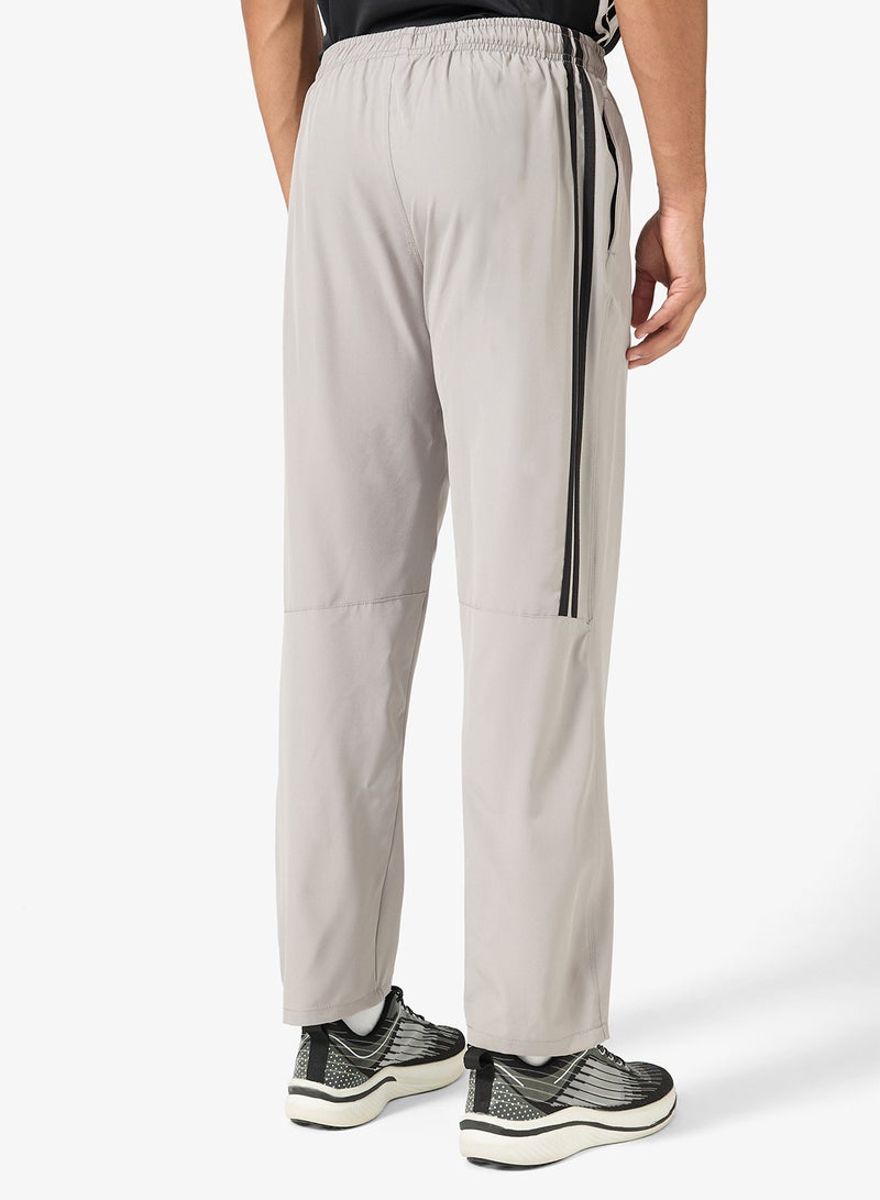 فورورد بنطلون رياضي بخطوط جانبية - Image 3