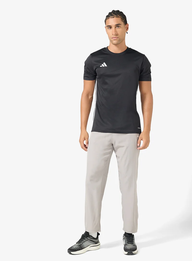 FRWD Side Stripe Training Pants