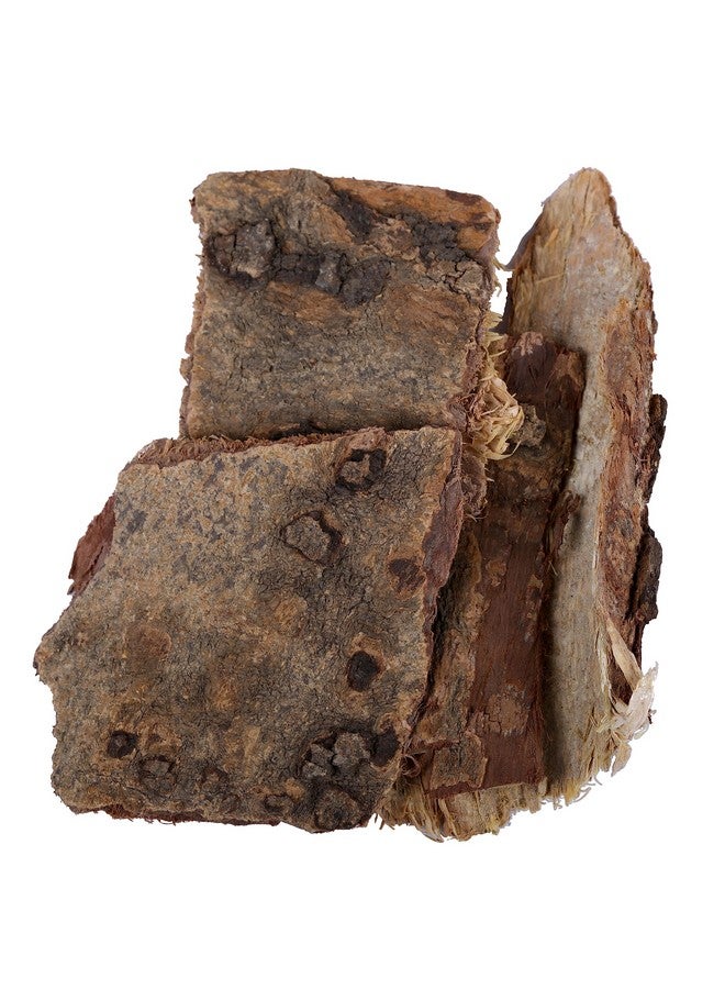 Yuvika يوفيكا نيم تشيلكا - أزاديراشتكا إنديكا - زهرة الليلاك الهندية 200 جرام - Image 2