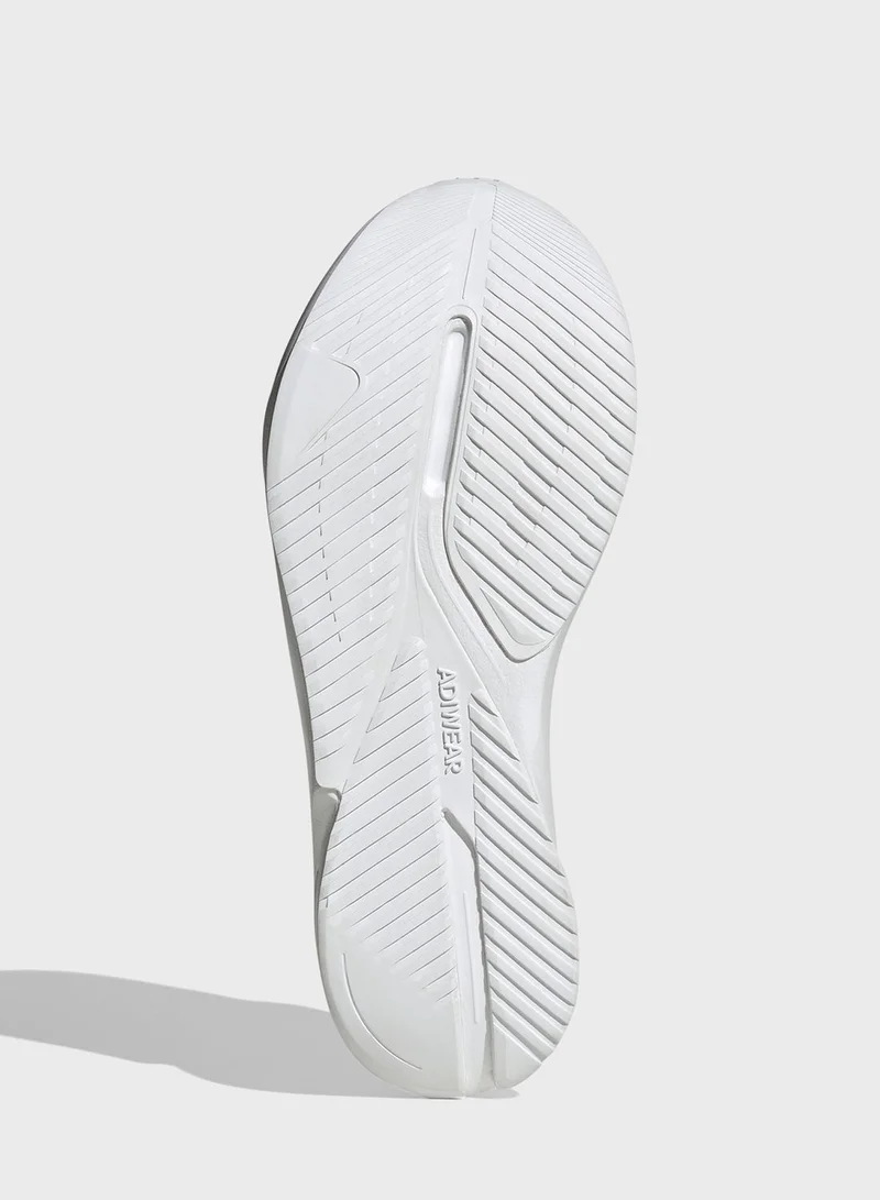 Adidas Duramo SL Wide
