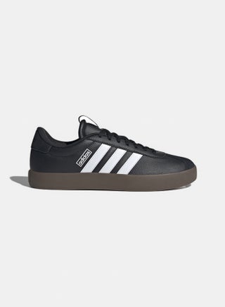 vl court 3.0 men's shoes - pzsku/ZEE666D28BA28EA166FF6Z/45/_/1738243397/d9d007de-44be-4ce8-80ac-7c0146934b46