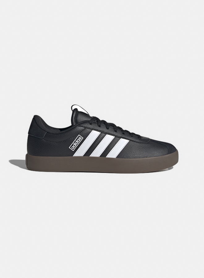 vl court 3.0 men's shoes