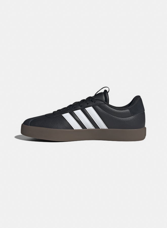 vl court 3.0 men's shoes