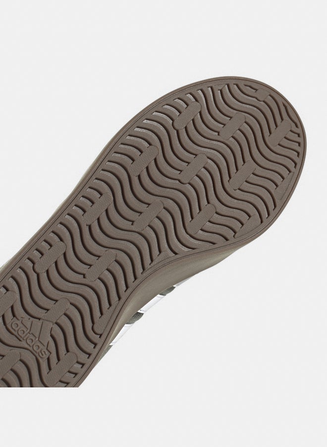 vl court 3.0 men's shoes