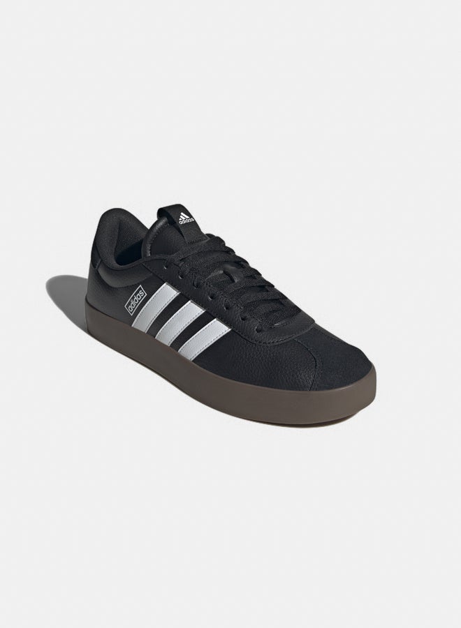 vl court 3.0 men's shoes