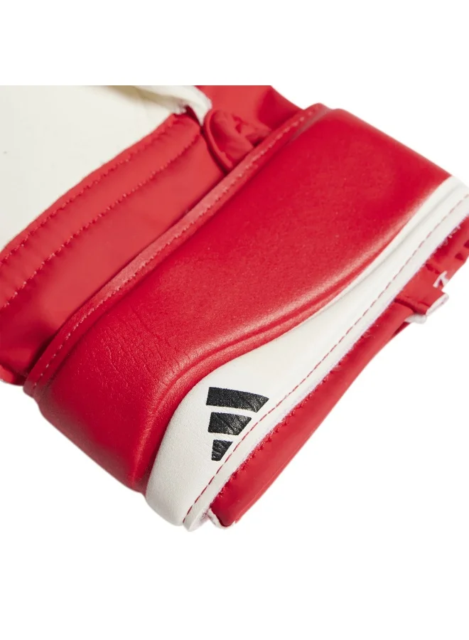 Adidas Predator Match Fingersave Goalkeeper Gloves Kids
