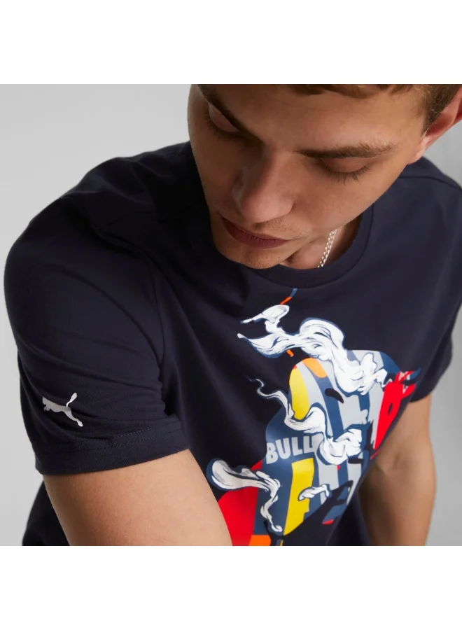 Red Bull  REDBULL T SHIRT for Men | Best Price UAE