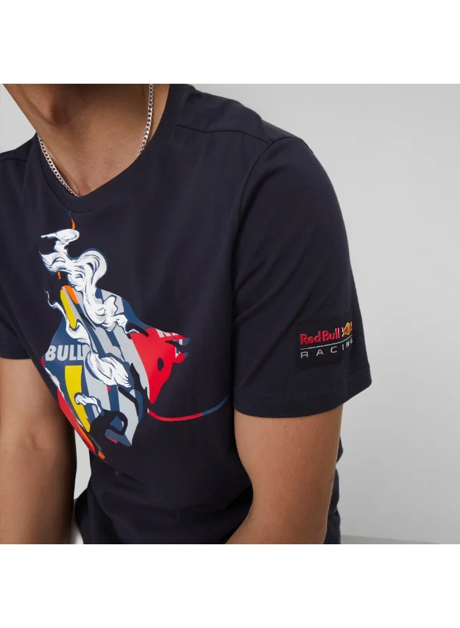 Red Bull  REDBULL T SHIRT for Men | Best Price UAE