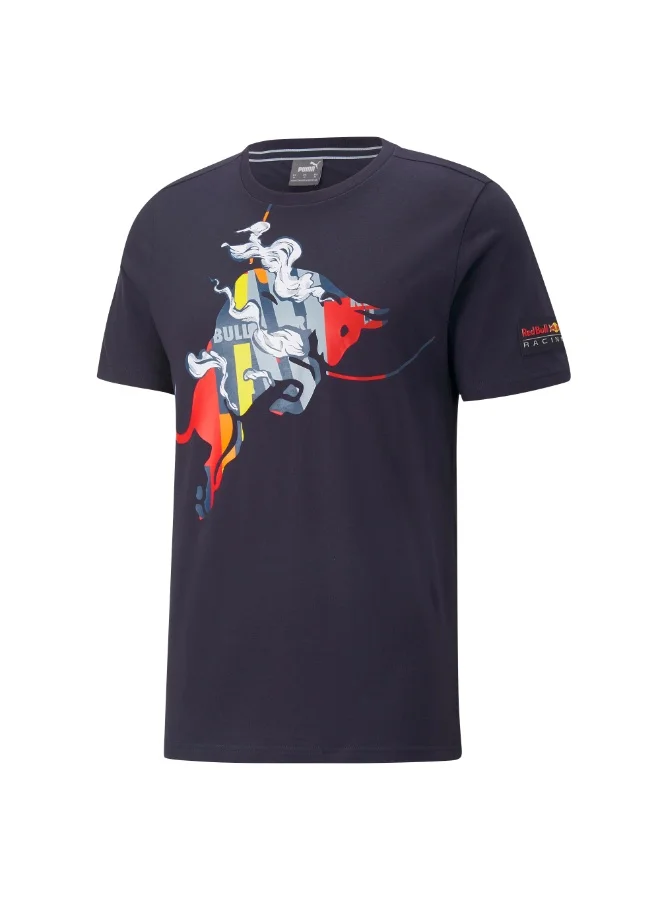 ريد بل REDBULL T SHIRT