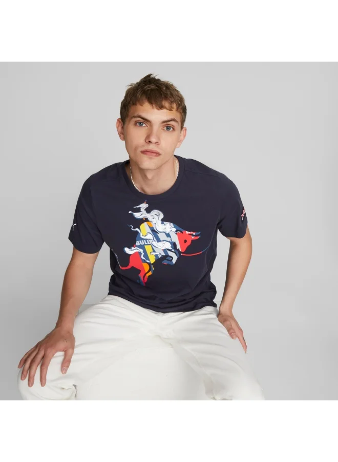 Red Bull  REDBULL T SHIRT for Men | Best Price UAE