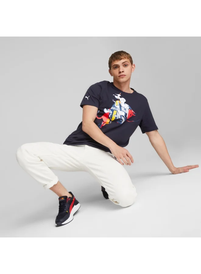 Red Bull  REDBULL T SHIRT for Men | Best Price UAE