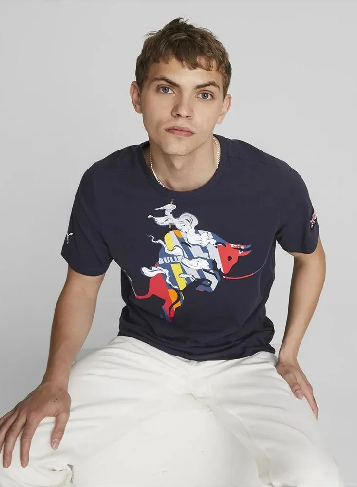 ريد بل REDBULL T SHIRT