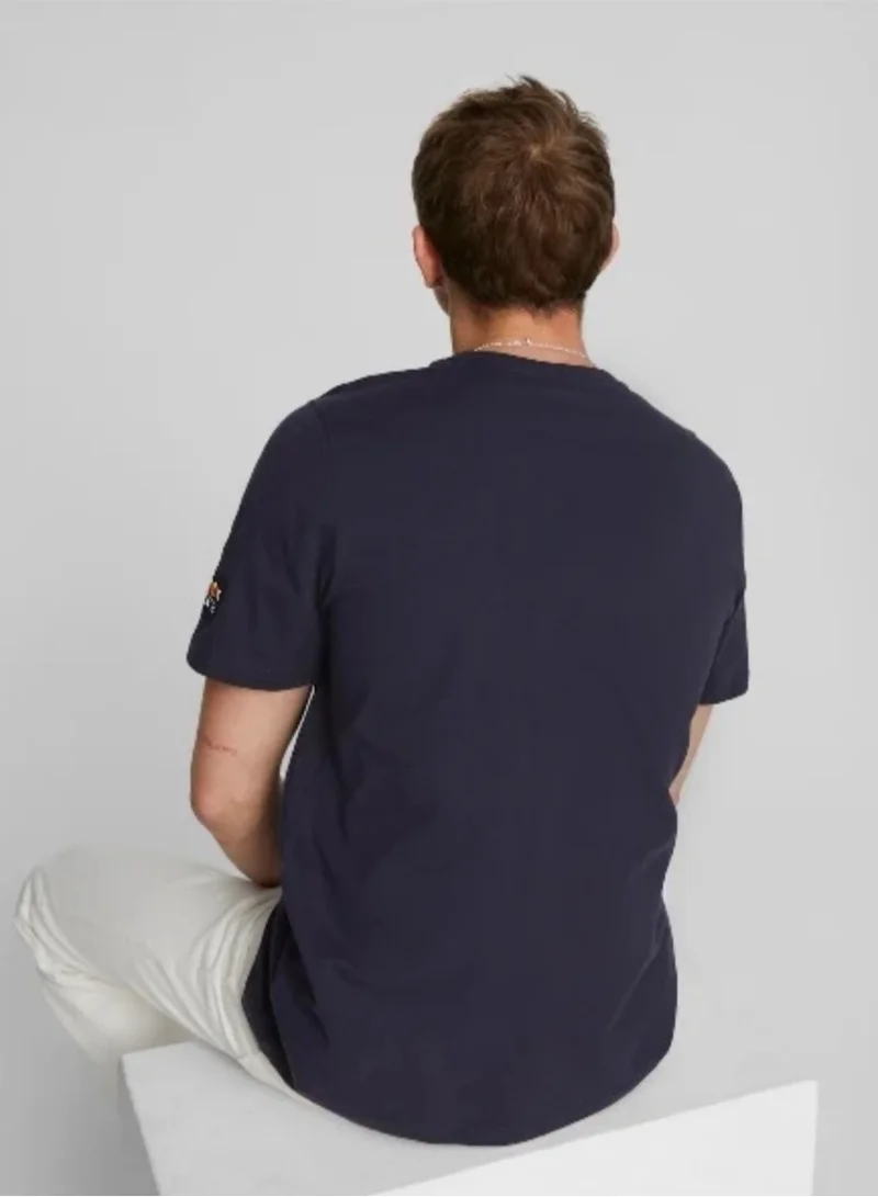 ريد بل REDBULL T SHIRT
