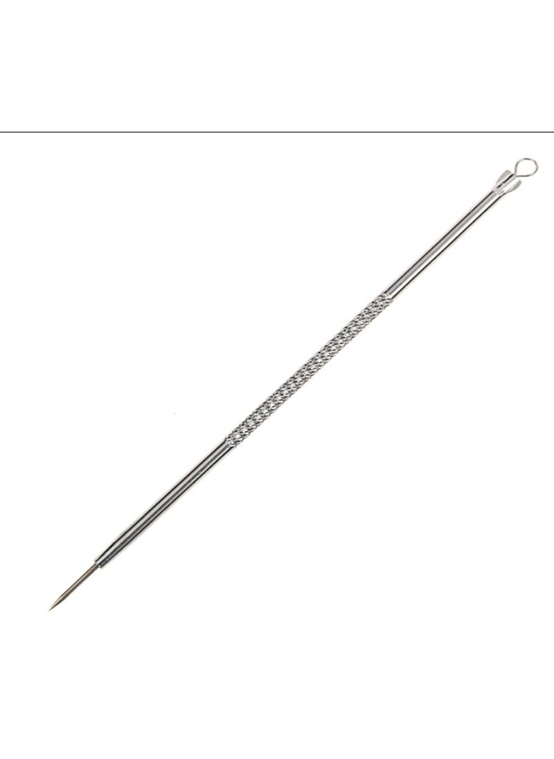 Generic Blackhead Remover Tool for Acne and Whiteheads - 1 Piece 