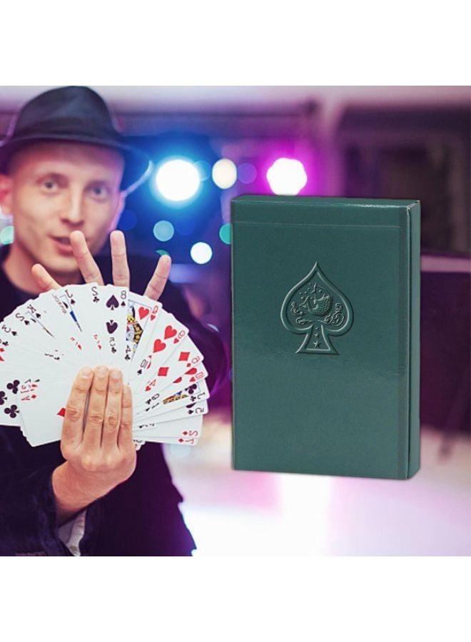 بطاقات سحرية رائعة للهدايا المبتكرة للحفلات المسلية وألعاب الطاولة - Image 5