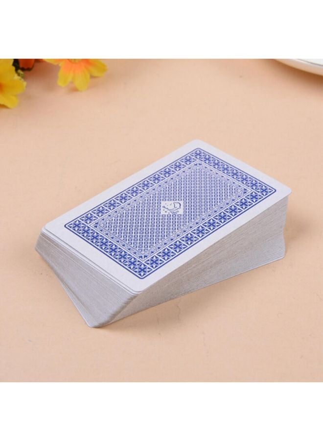 بطاقات سحرية رائعة للهدايا المبتكرة للحفلات المسلية وألعاب الطاولة - Image 3