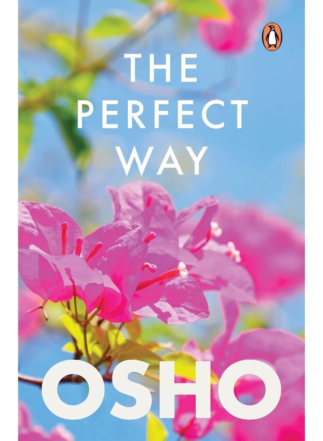 The Perfect Way  - Image 1