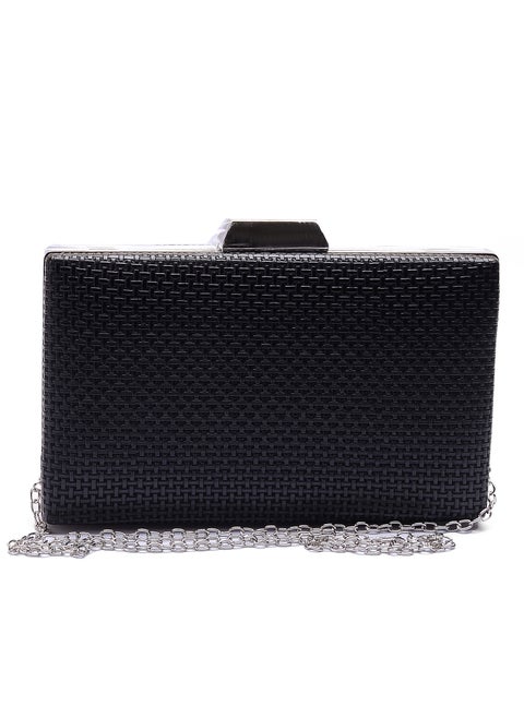 Portové Soiree with an elegant and modern design VS-36-BLACK