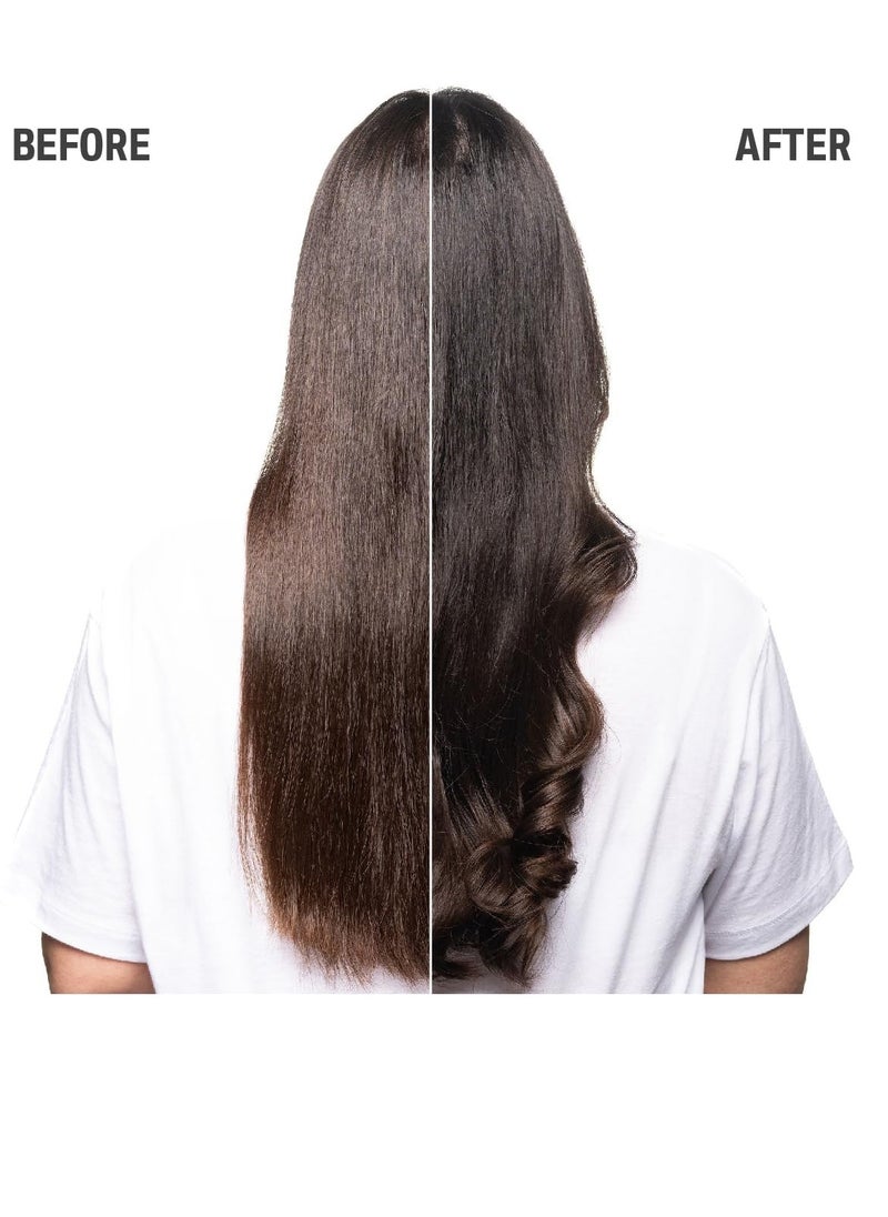 Goldwell Goldwell Dualsenses Ultra Volume Bodifying Conditioner 1L  - Image 4