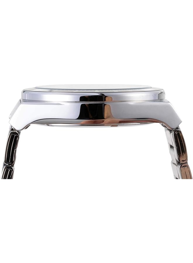 LORUS Watch For Men Analog Rt349Gx9 - Image 2