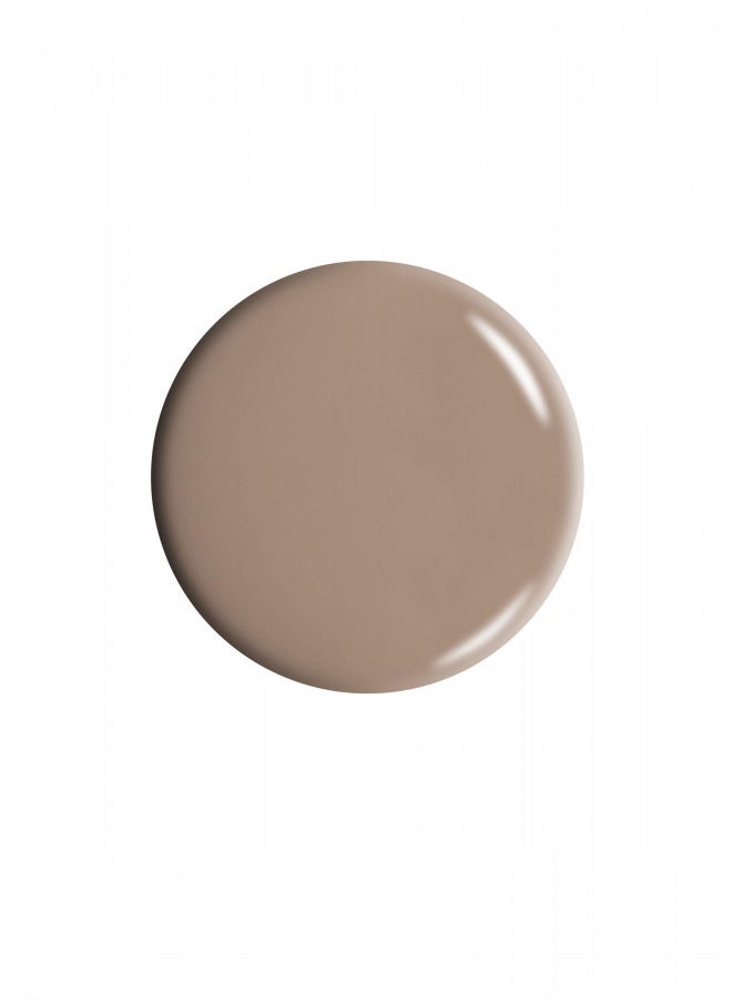 Dr.'s Remedy Dr.'S Remedy Enriched Nail Polish  Cozy Cafe  - Image 1