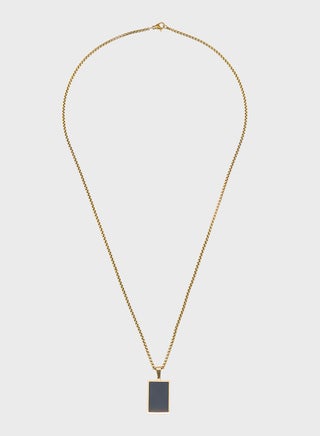 Pendant Chain Necklace - pzsku/ZEE67F64A69A91F171F71Z/45/_/1744087613/9f679d89-1b87-4ce4-babf-664d518ff5cb