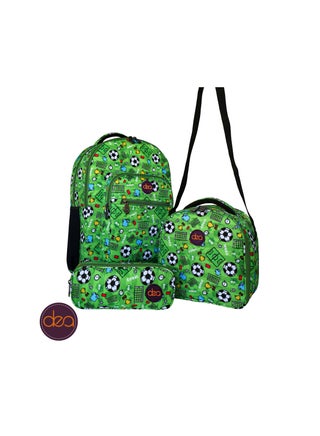 Trio back pack - pzsku/ZEE68293029B817AD26DAZ/45/_/1692279376/32a942d9-3bef-4abb-a73d-296e4a9c4e1e