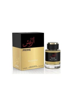 Prime For Unisex EDP 100ml - pzsku/ZEE682E2E249C9EF2B11AZ/45/_/1701782313/5bde62ff-abbe-42f7-bda2-0fb92e958638