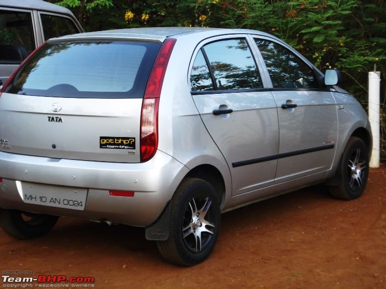 Color Magic طلاء رذاذ رمادي غرانيت من كولور ماجيك ماروتي قابل للتطبيق على ألتو800، ريتز، ألتوك10، إس-كروس، بريزا، إرتيجا، بالينو، سويفت - Image 2