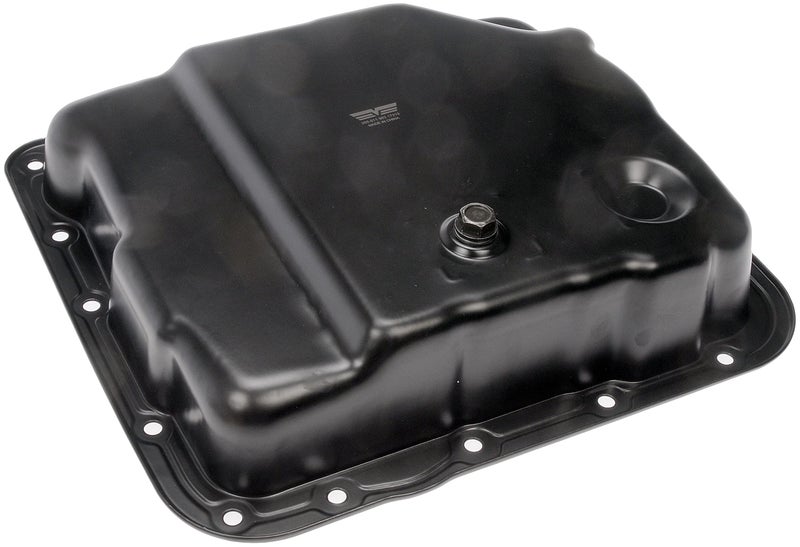 Dorman 265811 Transmission Oil Pan Compatible with Select Models