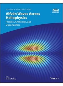 Alfvén Waves Across Heliophysics: Progress, Challenges, and Opportunities 