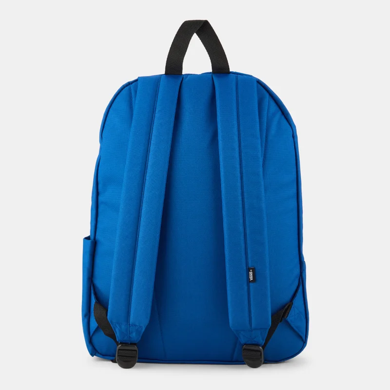 VANS Old Skool Backpack