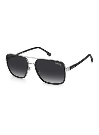 Rectangular Carrera Sunglasses Frames
