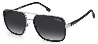Rectangular Carrera Sunglasses Frames