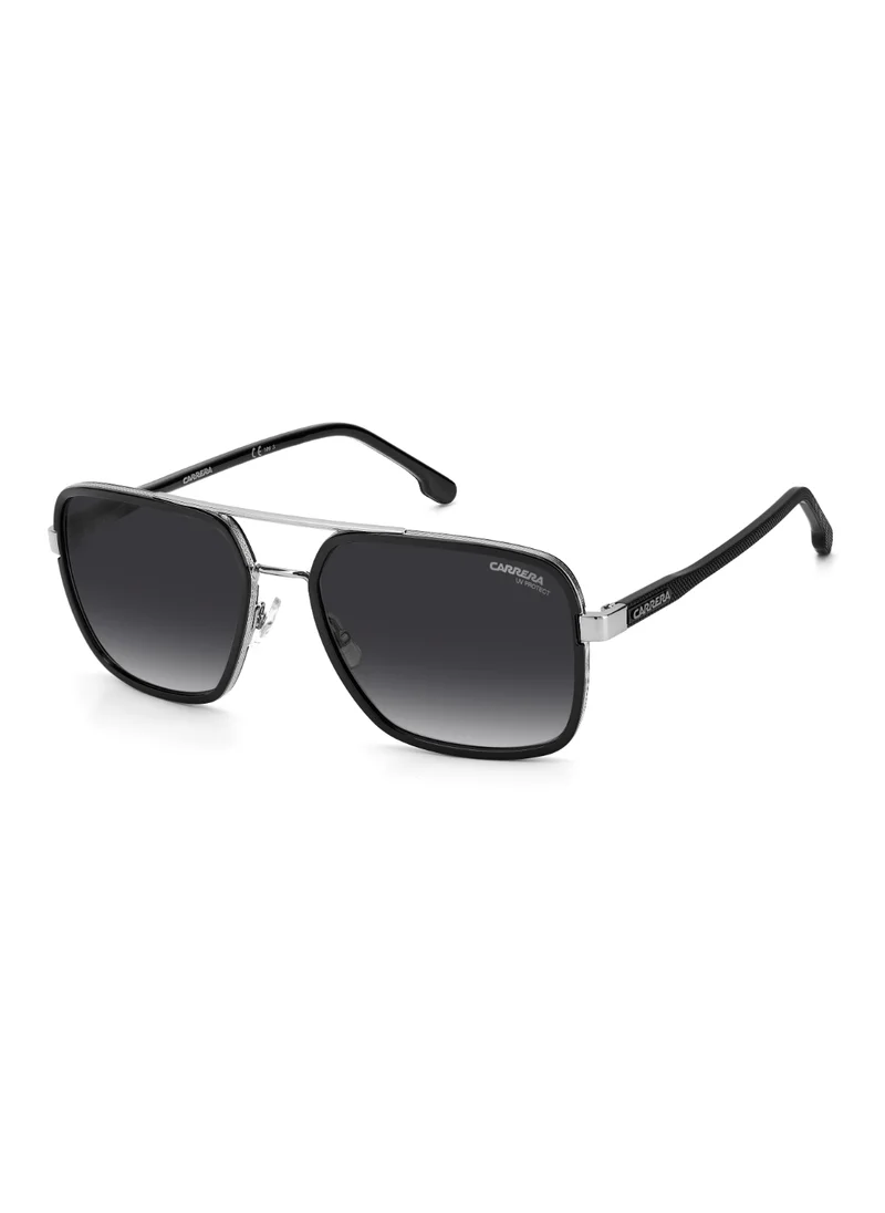 كاريرا Rectangular Carrera Sunglasses Frames