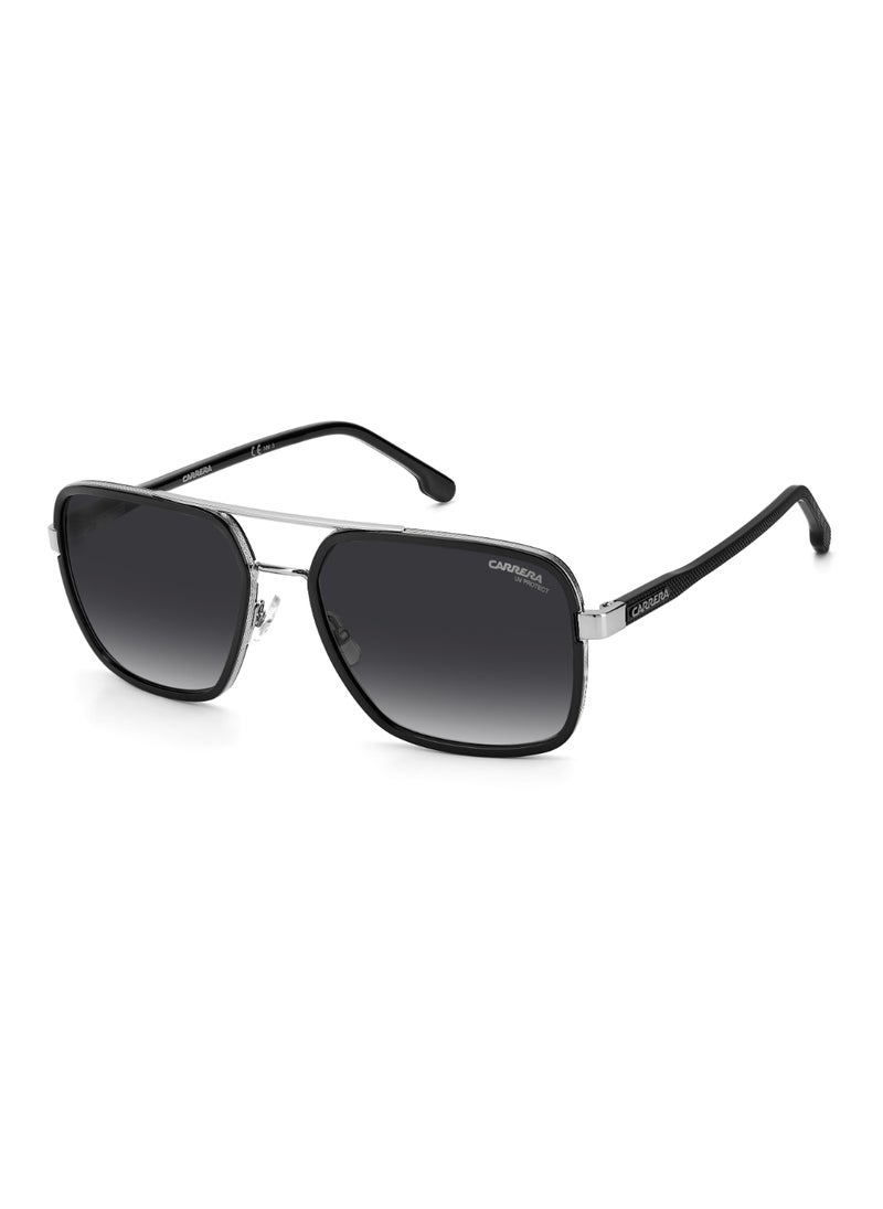 Carrera Rectangular Carrera Sunglasses Frames  - Image 1
