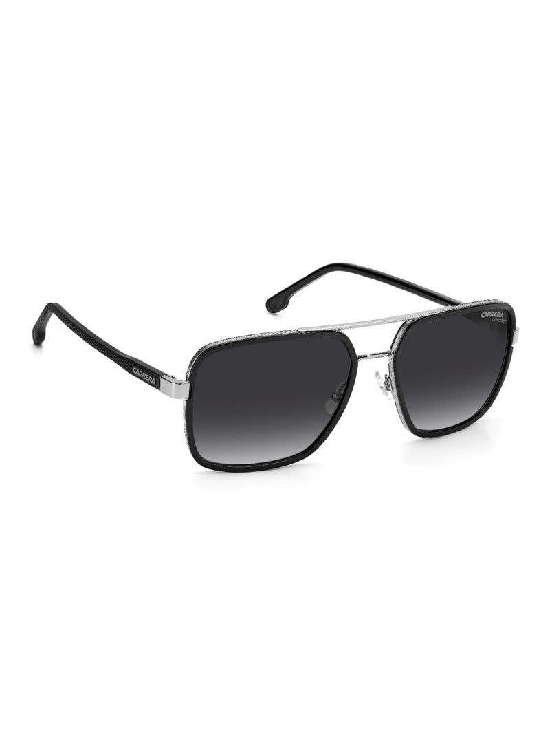 Carrera Rectangular Carrera Sunglasses Frames  - Image 3