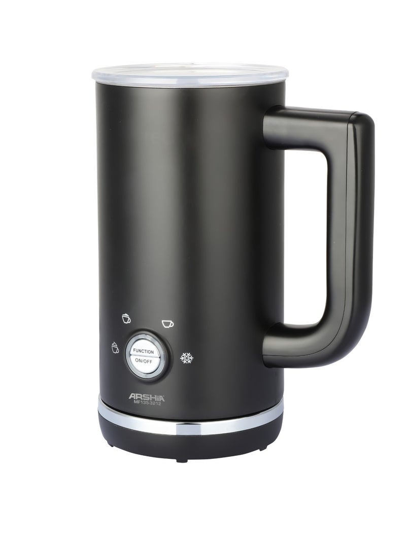 Arshia MF-135-3212 Electric Milk Frother - pzsku/ZEE68ECB9B1CD06AE5F06Z/45/_/1729963466/c550ed29-9b32-4956-a82c-16f0e74323f5