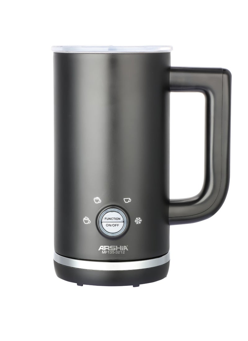 Arshia MF-135-3212 Electric Milk Frother - pzsku/ZEE68ECB9B1CD06AE5F06Z/45/_/1729963476/d52a76e2-3e67-45f1-a4e2-51b2799ddd23