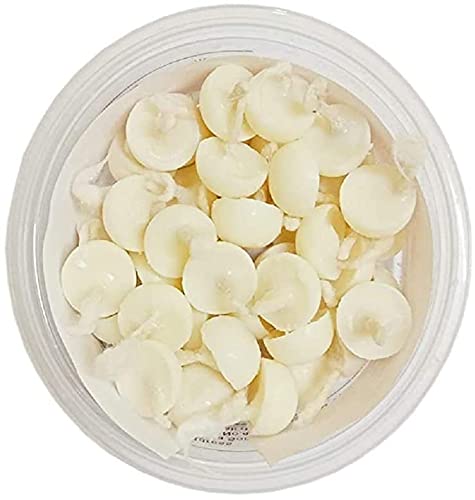 Pure Cow Ghee Diya BattiCow Ghee Cotton WicksPooja BattiJyot Batti 100 Ghee Batti