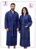 Donetella Navy Blue