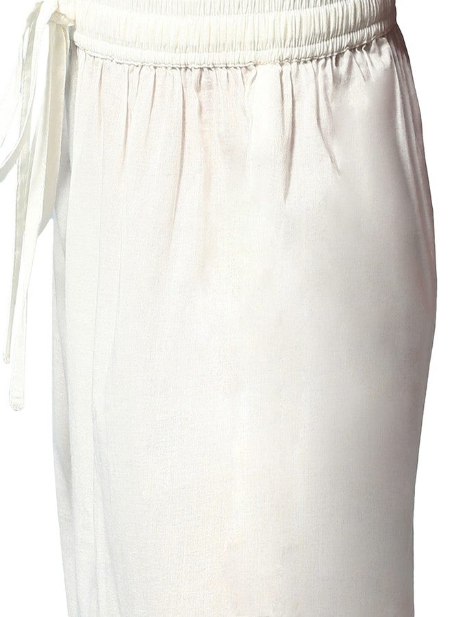 BIBA GIRL SOLID Tiered KID(KW5197_FUCHSIA_5) - Image 3