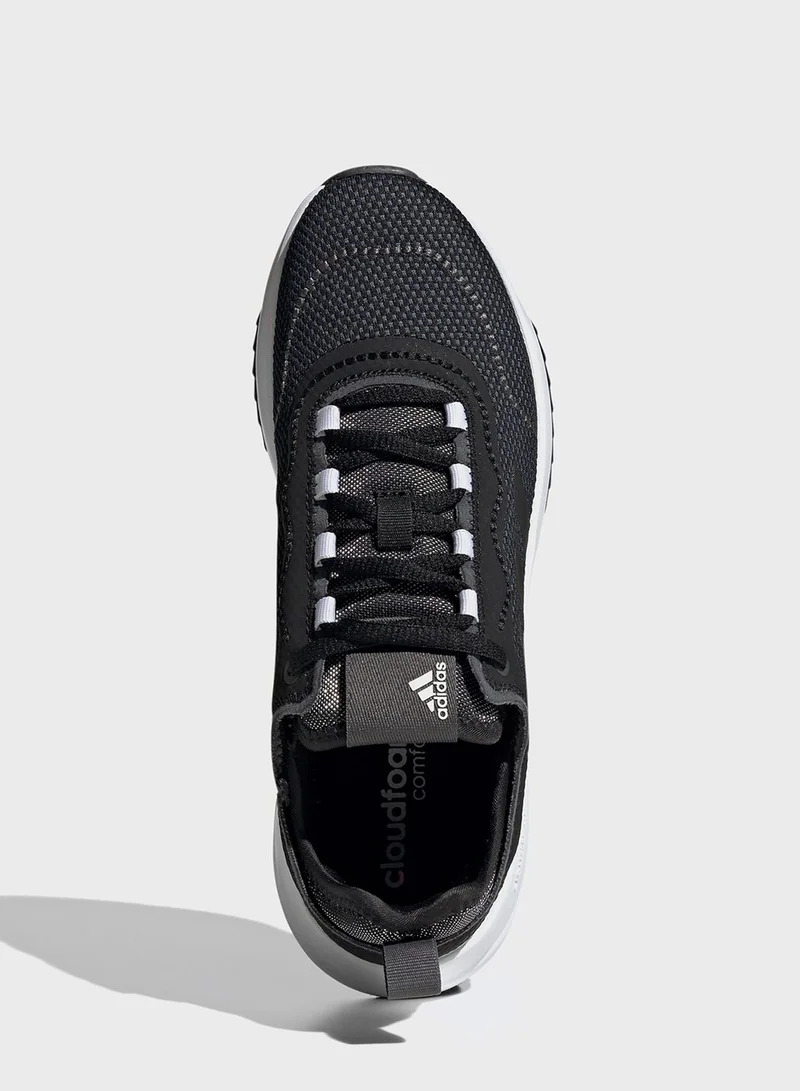 Adidas Fukasa Run
